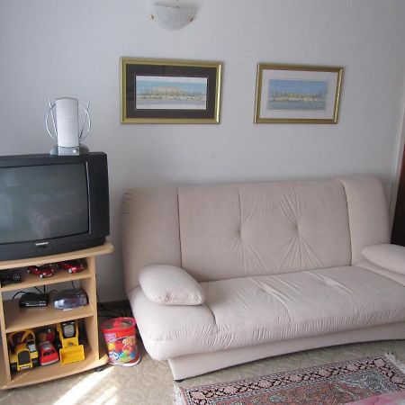 Apartment Maja 크리크베니카 외부 사진